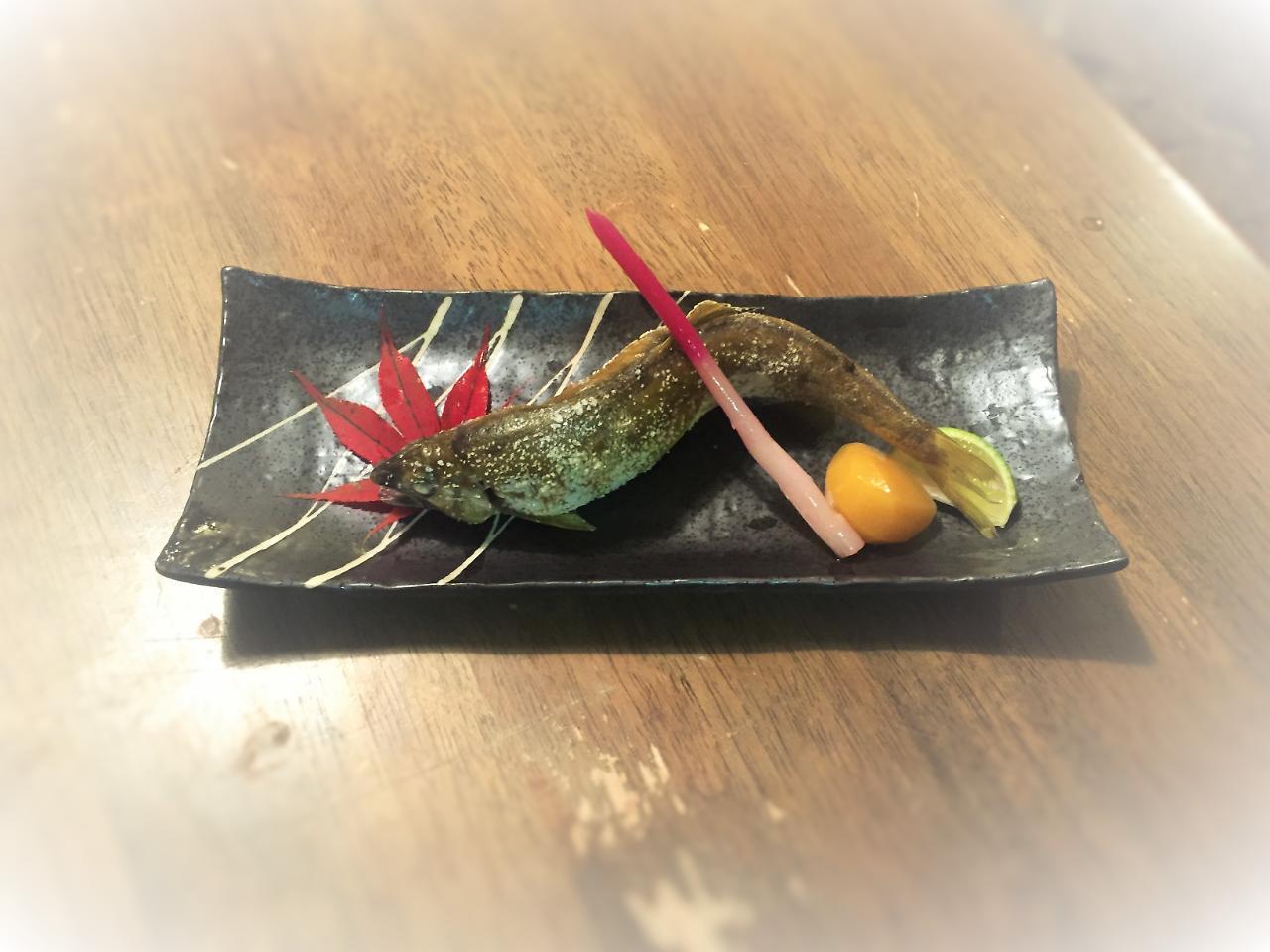 传统日式旅馆 常盘传统日式旅馆 2*
